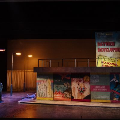 ProductionAssistant_MissFortuneAndTheTelephone_SilkStreetTheatre_2022_Helen Murray_2.jpg